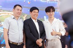 Những cổ phiếu 'quốc dân' có hàng trăm nghìn cổ đông ở Việt Nam
