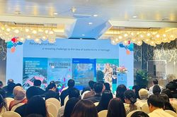 Tái thiết, phục hồi và tính liên tục: Kinh nghiệm từ cấp độ khu vực đến thực tiễn di sản thế giới
