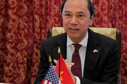 Quan hệ Việt Nam - Hoa Kỳ: Chuyển hóa khuôn khổ hợp tác sâu rộng thành kết quả cụ thể