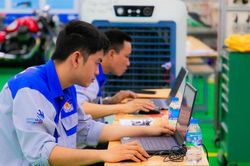 Thông tư số 79/2026/TT-BGDĐT quy chế đào tạo trong giáo dục nghề nghiệp
