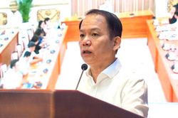 Thí điểm chế định luật sư công: Tạo đột phá, nâng cao năng lực pháp lý cho khu vực công