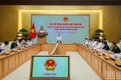 Cần 'nhạc trưởng' cho những đại dự án hạ tầng