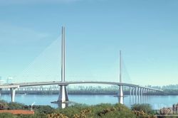 Xây dựng thêm 2 cây cầu kết nối Đồng Nai với Thành phố Hồ Chí Minh
