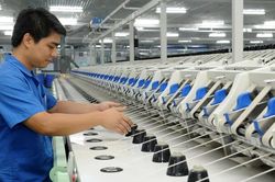 Bộ Tài chính công bố 4 thủ tục hành chính được sửa đổi, bổ sung về bảo hiểm xã hội