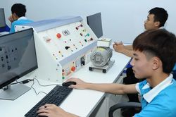 Ban hành Quy chế đào tạo trong giáo dục nghề nghiệp