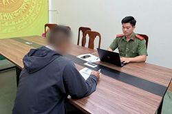 Biết sai thì sửa!