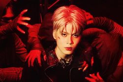 Giọng ca lighT trưởng thành từ 'Tân binh toàn năng', tung dự án âm nhạc đậm chất K-pop