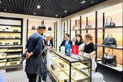 Đến năm 2030, Việt Nam có ít nhất 1 mô hình outlet