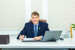 Ông Chester Gorski giữ chức Quyền Tổng Giám đốc Vietbank