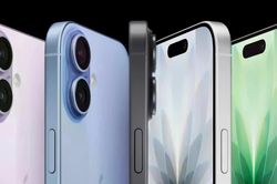 Bộ đôi iPhone 18 và 18e hé lộ thời điểm ra mắt cùng giá bán mới