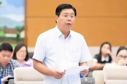 Chính phủ đề xuất lao động tự do, nền tảng số bắt buộc đóng bảo hiểm xã hội