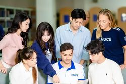 Bảo đảm chất lượng không đơn thuần là đáp ứng các tiêu chuẩn