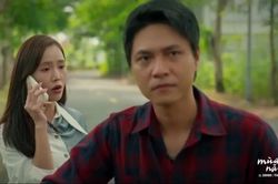 Mùa hè năm ấy tập 23: Phương quan tâm đến Tùng và phản ứng bất ngờ của Khánh