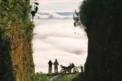 Du lịch Việt Nam giành nhiều danh hiệu tại World Travel Awards 2026