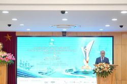 Thương hiệu quốc gia Việt Nam cán mốc 462 tỷ USD, lọt Top 32 thế giới