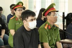 Tiếp tục tạm hoãn phiên tòa vụ tài xế xe tải gây tai nạn khiến nữ sinh 14 tuổi tử vong, hẹn xử lại vào ngày 13/10