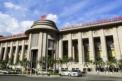 NHNN phản hồi thông tin 'Đưa khách VIP, lãnh đạo ngân hàng vào diện giám sát chống rửa tiền'