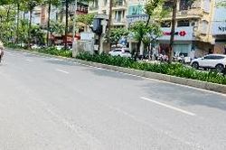 Thời tiết ngày 29/9: Miền Bắc nắng nóng