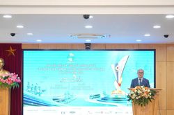 499 sản phẩm đạt Thương hiệu quốc gia 2026