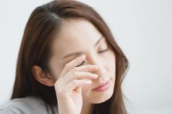 5 dấu hiệu buổi sáng cảnh báo bệnh tiểu đường