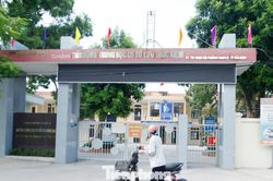 Bắc Ninh: Trường học yêu cầu trả lại quỹ lớp, quỹ phụ huynh