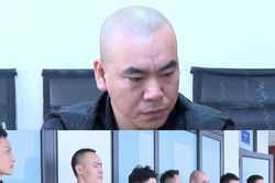 Cục Cảnh sát hình sự 'truyền thông điệp' sau vụ triệt phá ổ nhóm dàn dựng video cờ bạc bịp