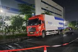 DBV tạm ứng bồi thường cho vụ tai nạn nghiêm trọng tại Hải Phòng