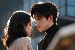 Lời giải cho Việt Nam trước 'làn sóng phim ngắn AI tràn bờ'