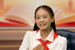Ca sĩ Ali Thục Phương sợ 'hoàn hảo'