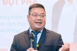 160.000 người trong nhóm 'Con ghét bố mẹ' đang tranh luận gì?