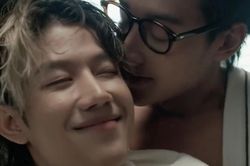 Cục Điện ảnh yêu cầu gỡ ngay phim 18+ có cảnh tình dục kéo dài