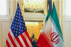 'Điểm nóng' Trung Đông ngày 29/9: Iran chưa có kế hoạch đàm phán trực tiếp với Mỹ