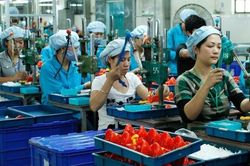 Tạo động lực để doanh nghiệp nhỏ và vừa phát triển bền vững