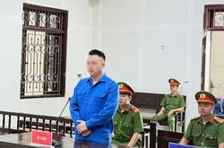 Cầm cố xe của bạn rồi trộm lại để trả