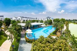 Lãi suất vay lên 16%: Doanh nghiệp ôm tiền mặt hưởng lợi, bên vay nợ chịu sức ép
