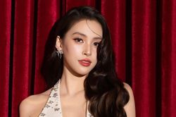 Nỗi lo sợ của hoa hậu Tiểu Vy