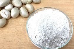 Từ hạt mít, các nhà khoa học tạo vật liệu siêu hấp thụ, cải thiện đất ô nhiễm