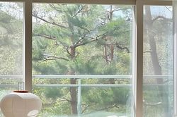 6 yếu tố phong thủy nên cân nhắc trước khi xuống tiền mua nhà