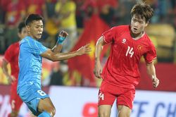 'Tuyển Việt Nam sẽ lại khiến Thái Lan bất ngờ, dễ thắng 2-1'