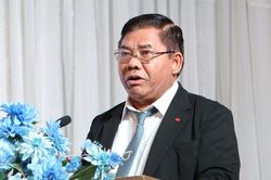 Sơ kết 2 năm thực hiện Công ước CERD, đề xuất hoàn thiện hệ thống dữ liệu
