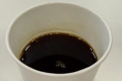 Uống cà phê sau tập luyện, cơ thể thay đổi như thế nào?