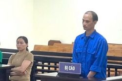 Giả làm chủ vườn sầu riêng, lừa hơn 6 tỷ đồng rồi đem đánh bạc