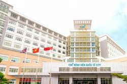 Sở Y tế TPHCM thông tin về ca tử vong sau phẫu thuật thẩm mỹ