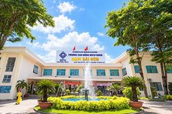 TP Hồ Chí Minh chính thức sắp xếp, sáp nhập loạt trường cao đẳng, trung cấp