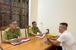 Vì sao tang số dự kiến vượt mức khởi tố, nhưng chậm xử lý?
