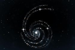 OpenAI hủy phát hành mô hình AI mới vì lo ngại an toàn