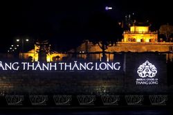 Tổng Thư ký Ủy ban Quốc gia UNESCO Việt Nam: 'Để di sản thực sự là tài sản'