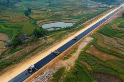 Các dự án PPP giao thông phải hạn chế phát sinh rủi ro doanh thu, hoàn vốn