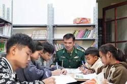 Dự kiến sử dụng mã định danh cá nhân làm mã hồ sơ học tập suốt đời