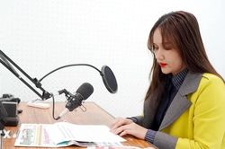 Đưa thông tin thiết yếu đến người dân nhanh hơn trong môi trường số